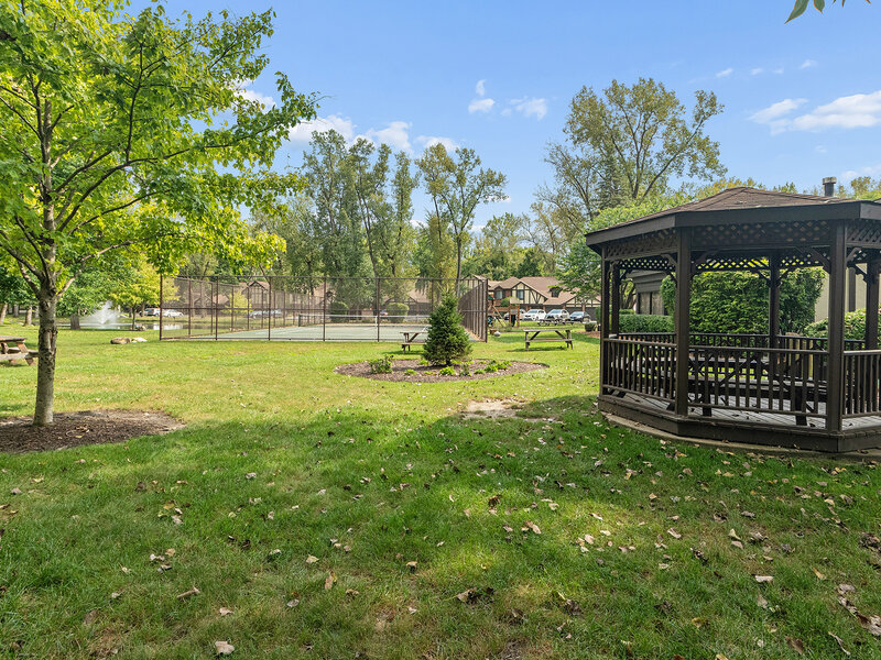 8225 Juniper Court Palos Hills IL 60465