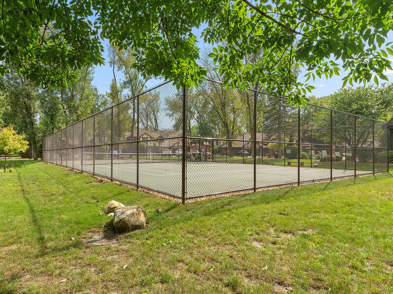 8225 Juniper Court Palos Hills IL 60465