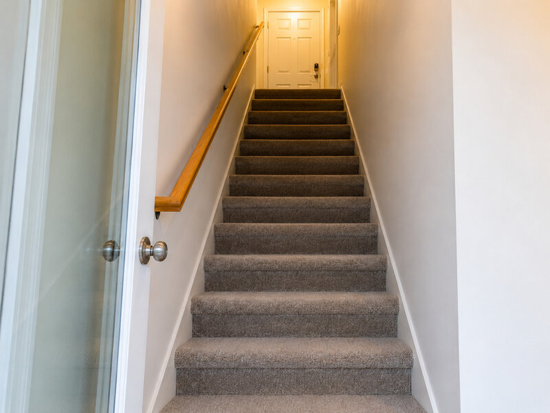 4838 S St. Lawrence Avenue Chicago IL 60615