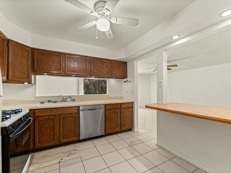 8245 Poplar Lane Palos Hills IL 60465