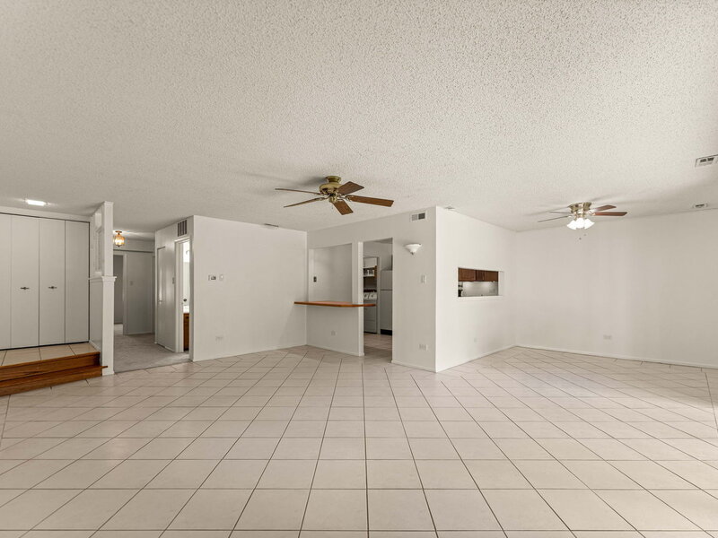 8245 Poplar Lane Palos Hills IL 60465
