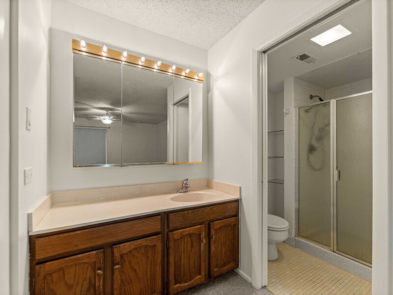 8245 Poplar Lane Palos Hills IL 60465