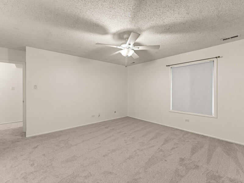 8245 Poplar Lane Palos Hills IL 60465