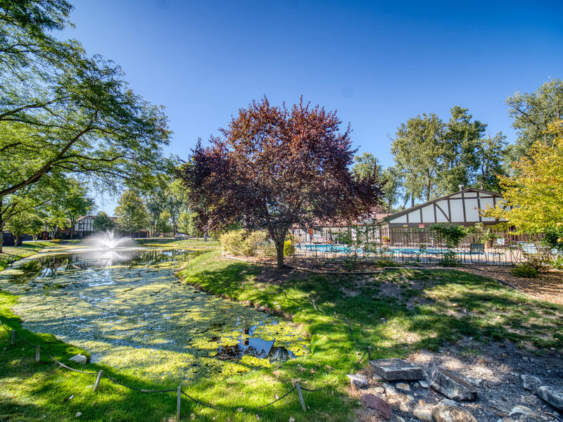 8245 Poplar Lane Palos Hills IL 60465