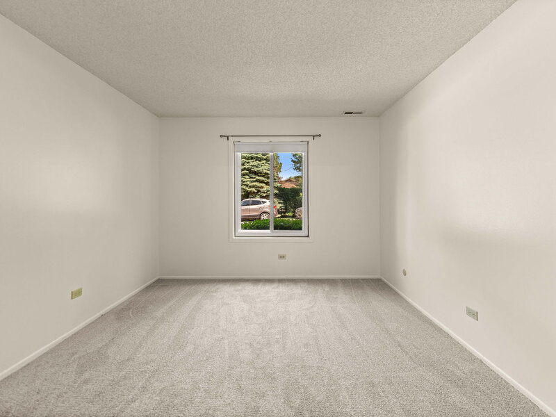 8245 Poplar Lane Palos Hills IL 60465
