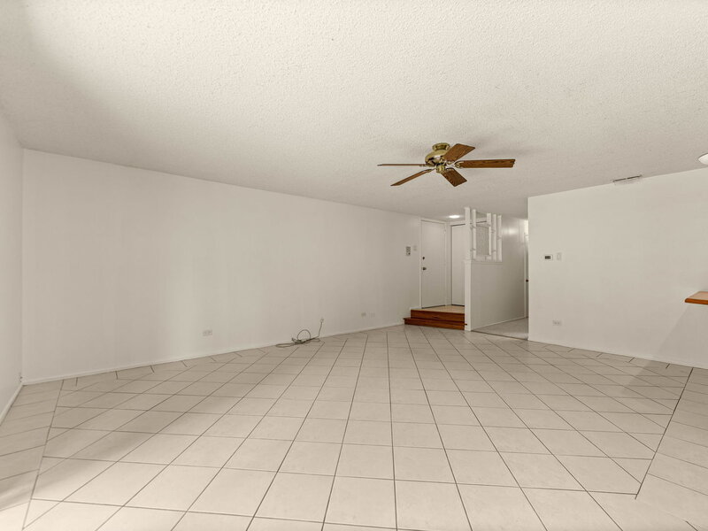 8245 Poplar Lane Palos Hills IL 60465