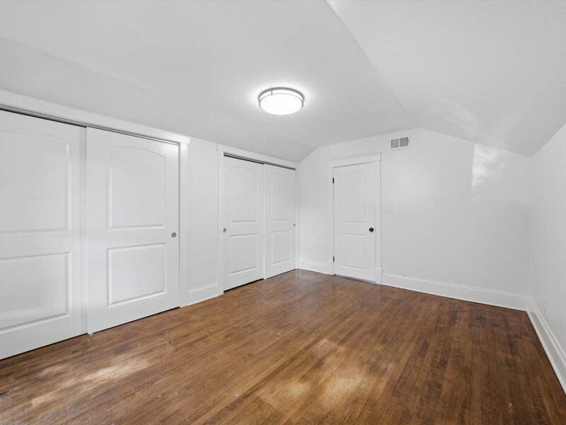 3509 S Mozart Street Chicago IL 60632
