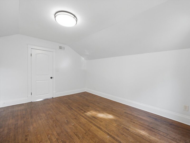 3509 S Mozart Street Chicago IL 60632