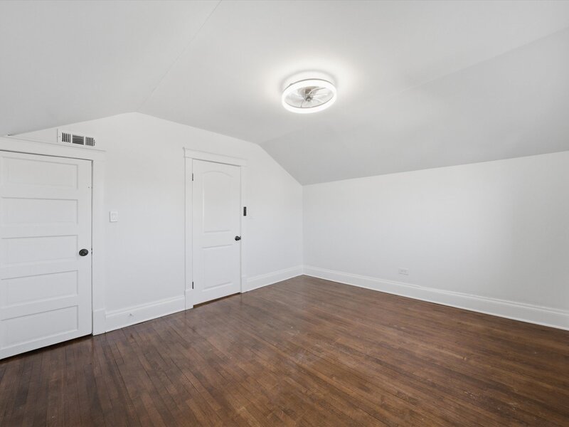 3509 S Mozart Street Chicago IL 60632