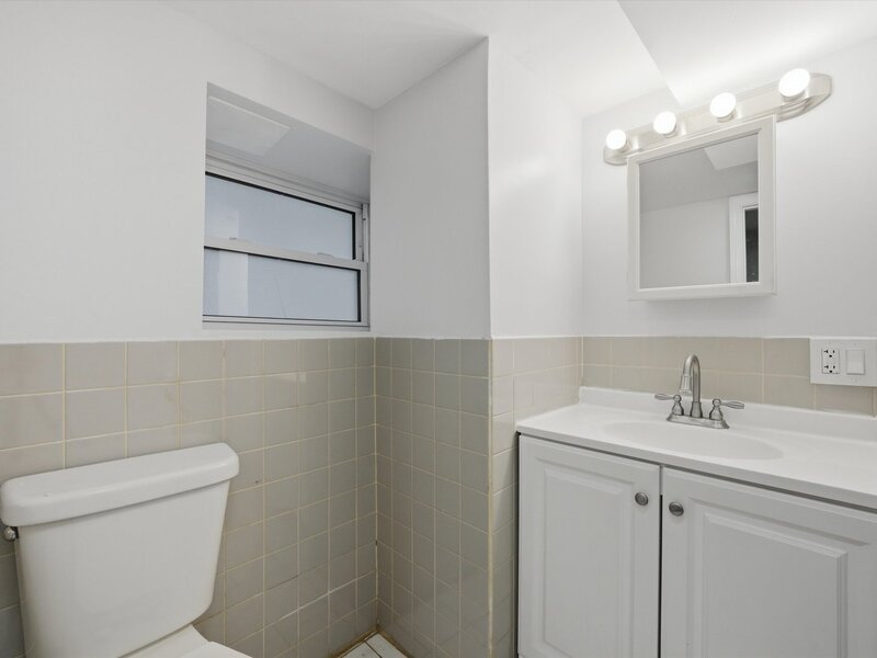 3509 S Mozart Street Chicago IL 60632