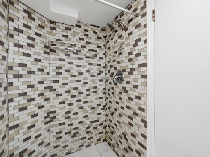3509 S Mozart Street Chicago IL 60632