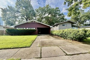 Photo of 17326 Forestway Drive East Hazel Crest IL 60429
