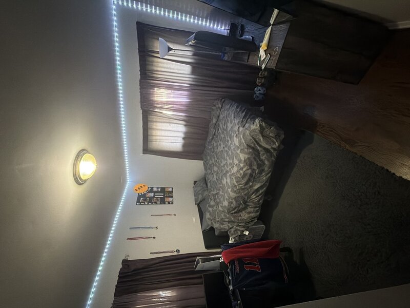 17326 Forestway Drive East Hazel Crest IL 60429