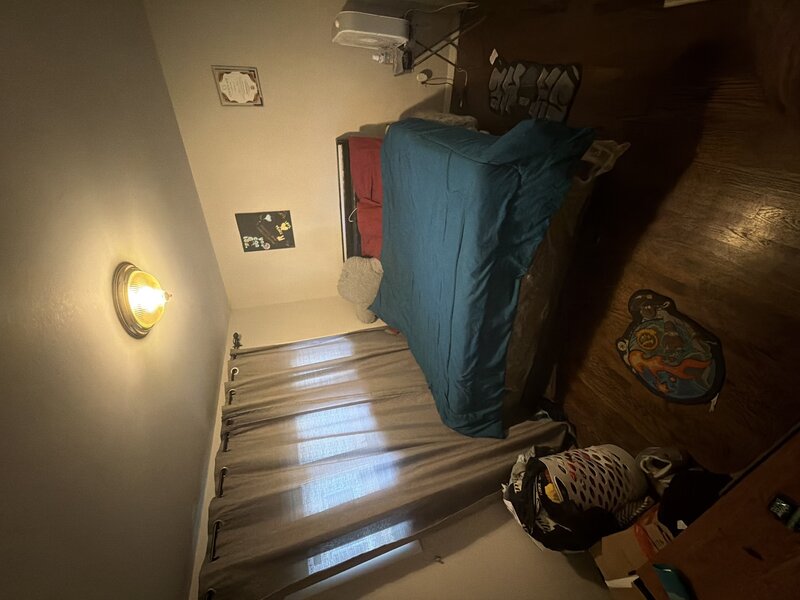 17326 Forestway Drive East Hazel Crest IL 60429