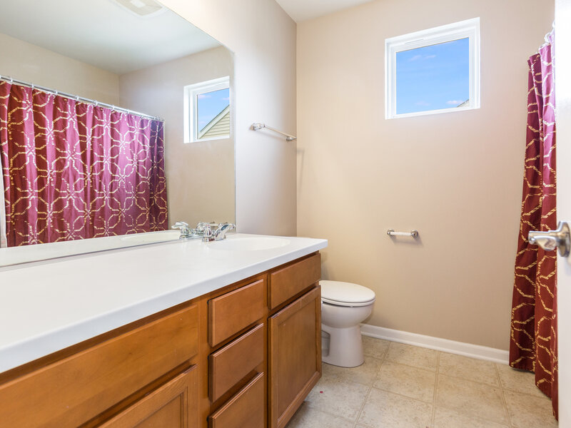 3456 Birch Lane Naperville IL 60564