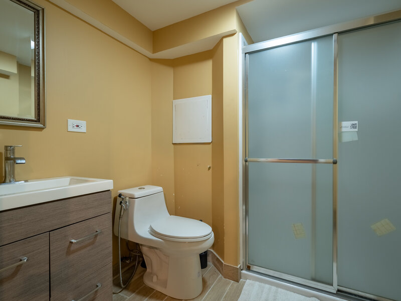 3456 Birch Lane Naperville IL 60564
