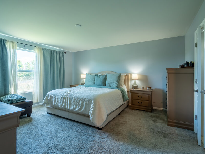 3456 Birch Lane Naperville IL 60564