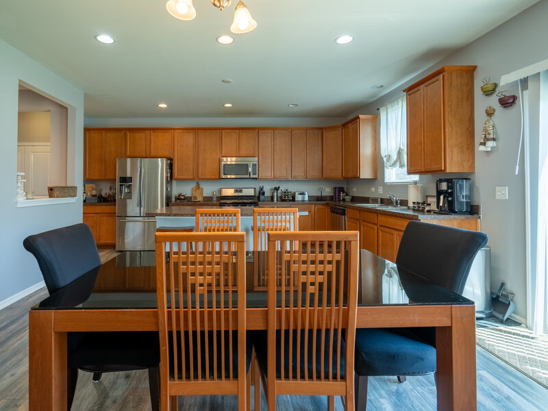 3456 Birch Lane Naperville IL 60564