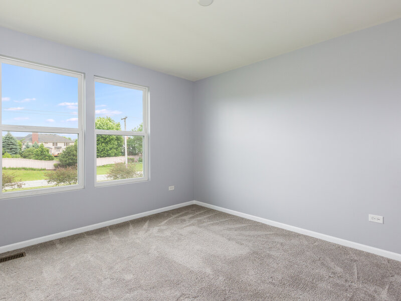 3456 Birch Lane Naperville IL 60564