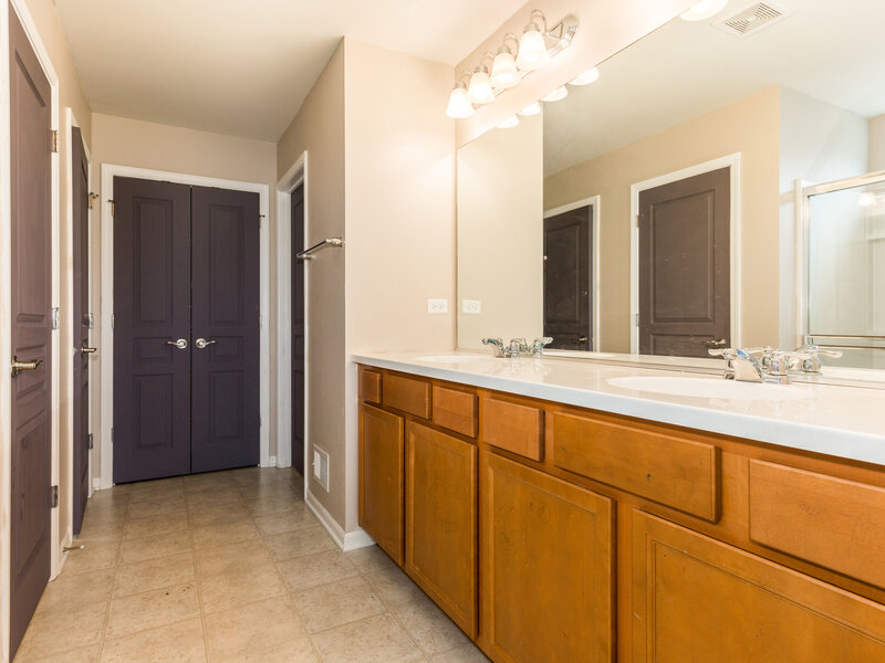 3456 Birch Lane Naperville IL 60564