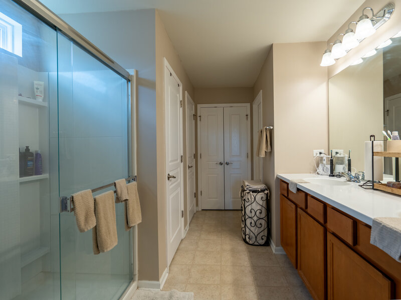 3456 Birch Lane Naperville IL 60564