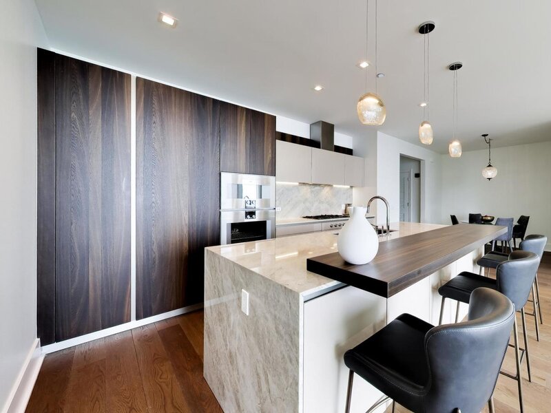 363 E Wacker Drive Chicago IL 60601