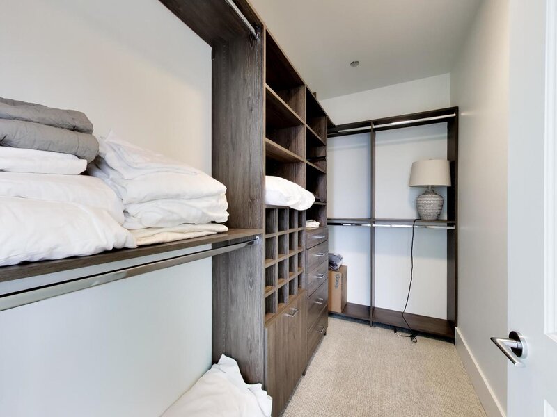 363 E Wacker Drive Chicago IL 60601