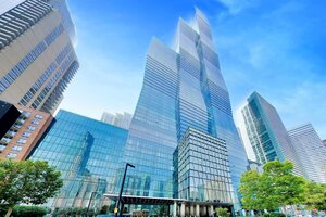 Photo of 363 E Wacker Drive Chicago IL 60601 Unit 4803
