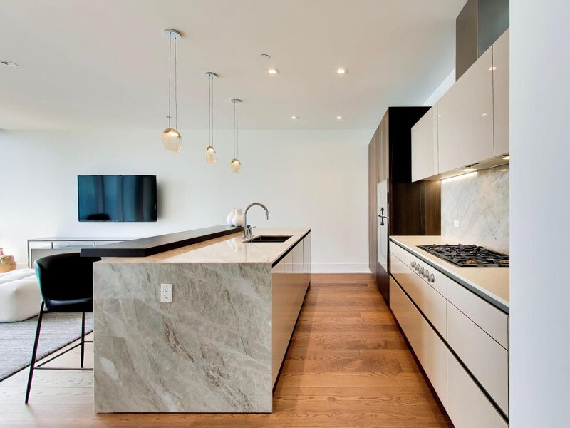 363 E Wacker Drive Chicago IL 60601
