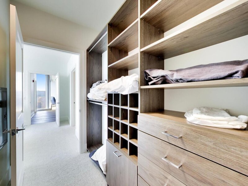 363 E Wacker Drive Chicago IL 60601