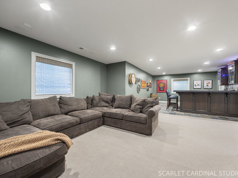 835 S Wright Street Naperville IL 60540