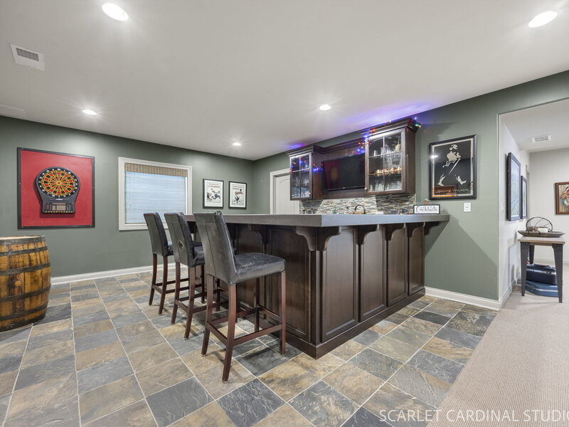 835 S Wright Street Naperville IL 60540