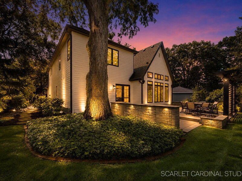 835 S Wright Street Naperville IL 60540
