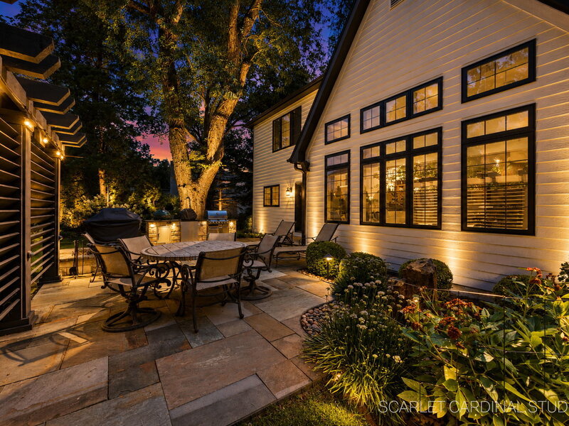 835 S Wright Street Naperville IL 60540