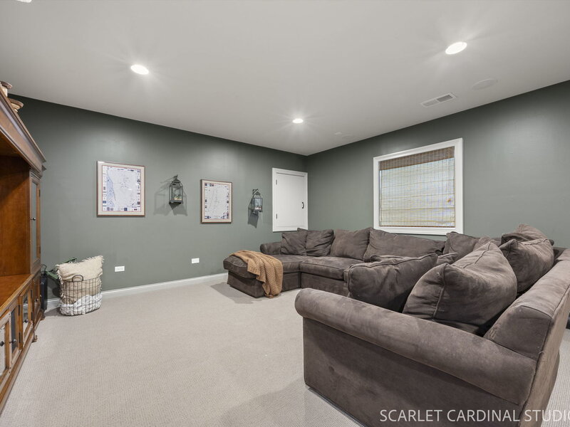 835 S Wright Street Naperville IL 60540