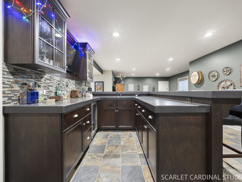 835 S Wright Street Naperville IL 60540