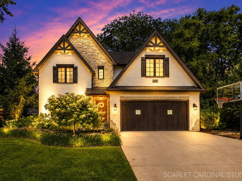 835 S Wright Street Naperville IL 60540