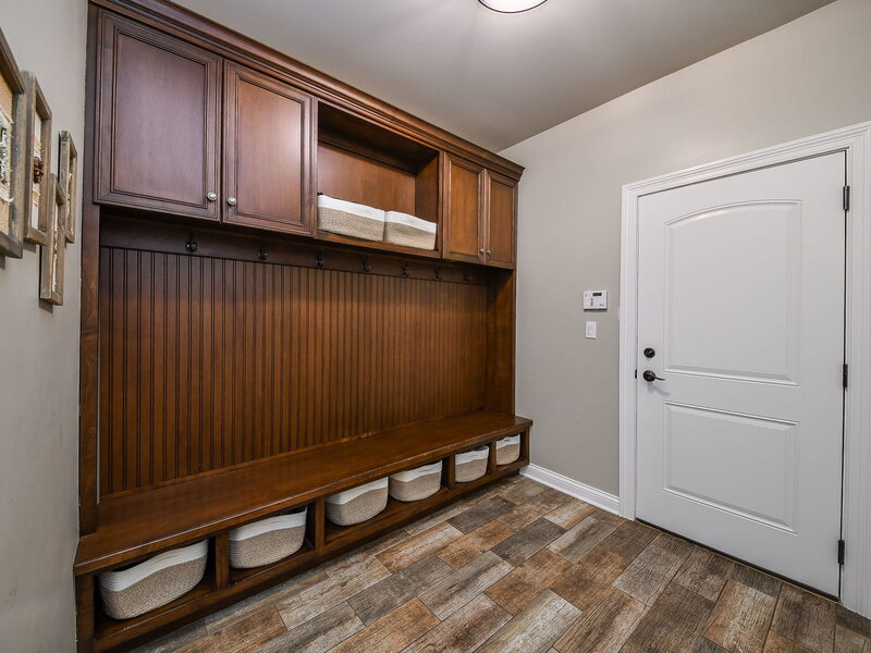 835 S Wright Street Naperville IL 60540