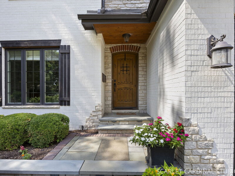 835 S Wright Street Naperville IL 60540