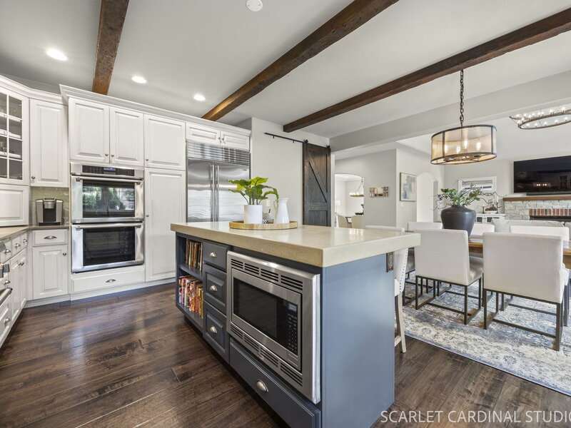 835 S Wright Street Naperville IL 60540