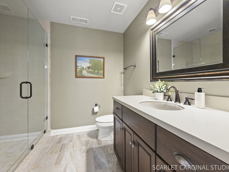 835 S Wright Street Naperville IL 60540