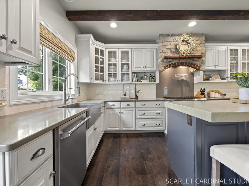 835 S Wright Street Naperville IL 60540