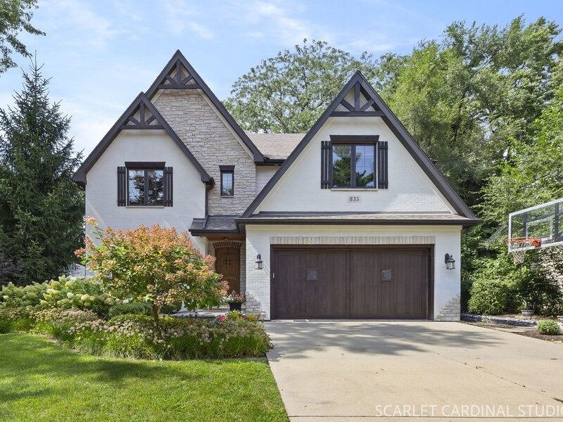 835 S Wright Street Naperville IL 60540