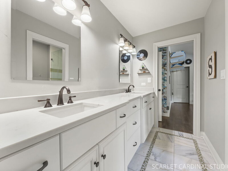 835 S Wright Street Naperville IL 60540