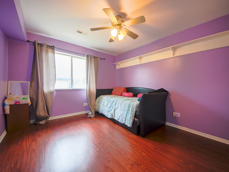 916 S Plum Grove Road Palatine IL 60067