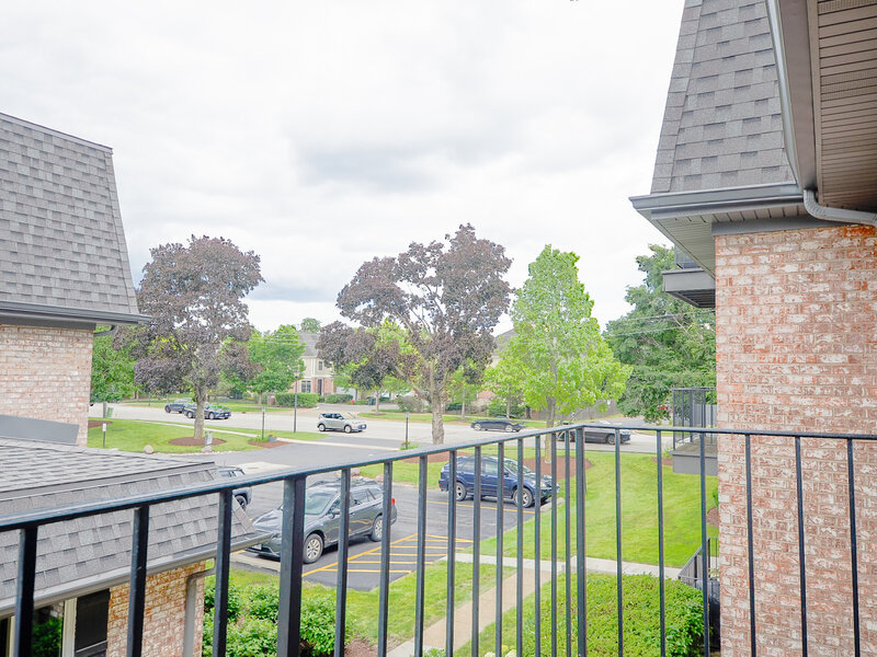 916 S Plum Grove Road Palatine IL 60067