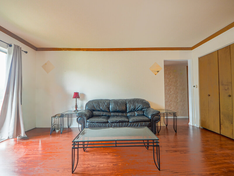 916 S Plum Grove Road Palatine IL 60067