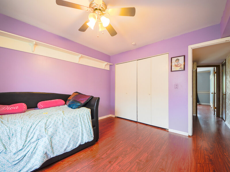 916 S Plum Grove Road Palatine IL 60067