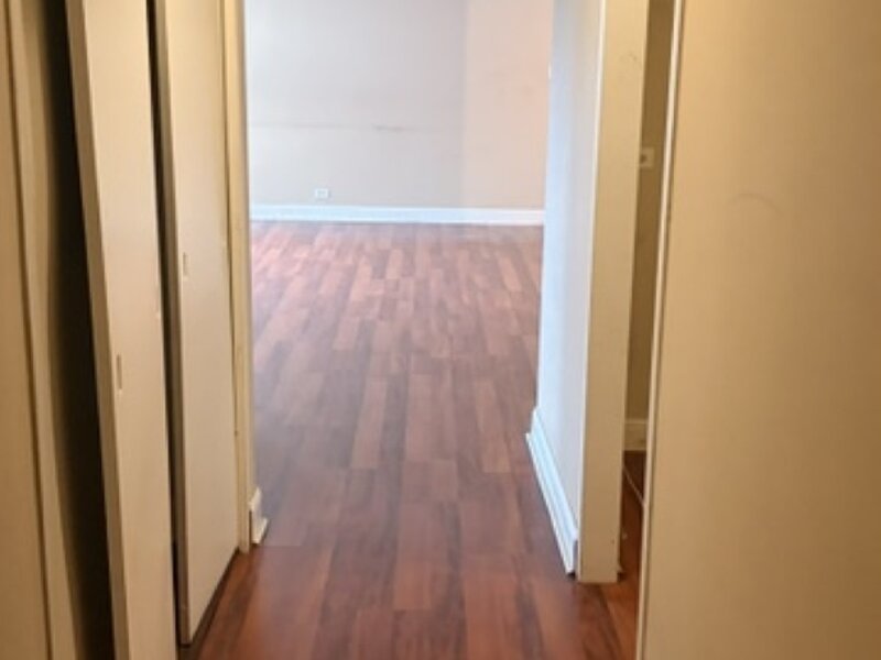 7337 S South Shore Drive Chicago IL 60649