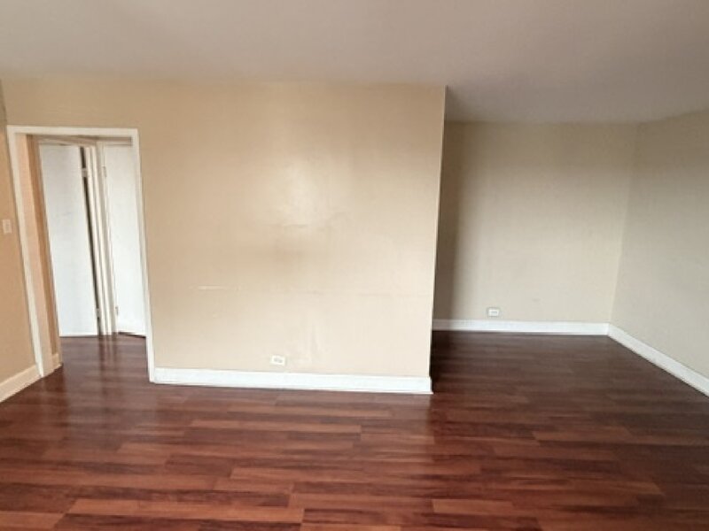 7337 S South Shore Drive Chicago IL 60649